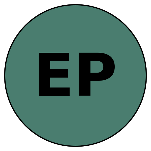 EssentialProfit